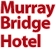 Murray Bridge Hotel - Foster Accommodation