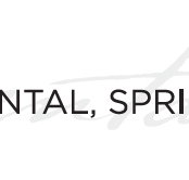 The Oriental Hotel - Foster Accommodation