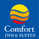 Comfort Inn  Suites - Foster Accommodation