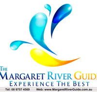 The Margaret River Guide - Foster Accommodation