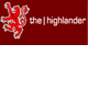 Highlander Hotel Motel - Foster Accommodation