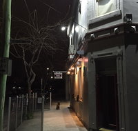 Mona Castle Hotel - Foster Accommodation