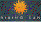 Rising Sun Hotel - Foster Accommodation