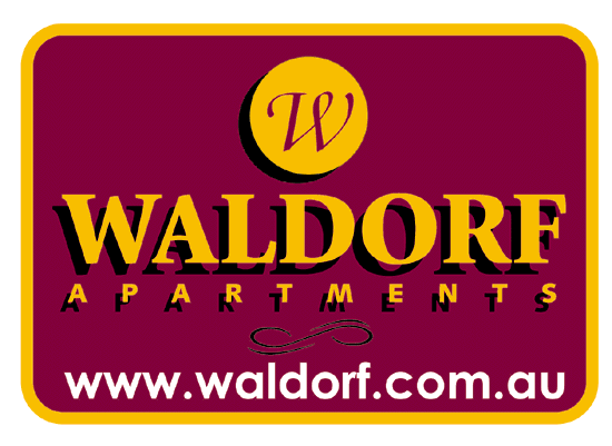 Parramatta Waldorf Apartment Hotel - Foster Accommodation