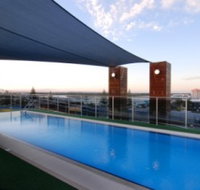 Mantra Quayside - Foster Accommodation