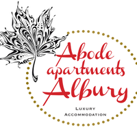 Abode Luxury Apartments - Foster Accommodation