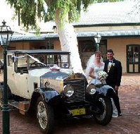 Settlers House York - Foster Accommodation