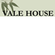 Vale House - Foster Accommodation 0