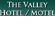 The Valley Hotel Motel - Foster Accommodation