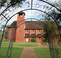 Fairbridge Village - Foster Accommodation