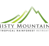 Misty Mountains Tropical Rainforest Retreat - Foster Accommodation