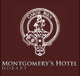 Montgomery's Hobart Hotel - Foster Accommodation