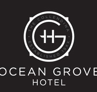 Ocean Grove Hotel - Foster Accommodation