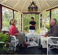 Holberry House - Foster Accommodation