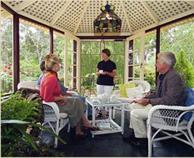 Holberry House - Foster Accommodation 0