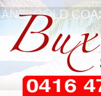 A AAAbout Absolute About Bux Party Strippers - Foster Accommodation