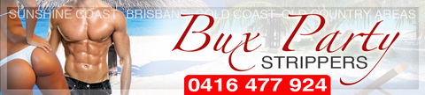 A AAAbout Absolute About Bux Party Strippers - Foster Accommodation 0