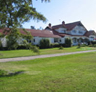 Clarence Point Lodge - Foster Accommodation