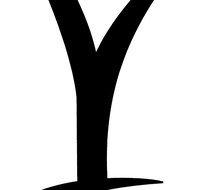 The Yacht Club Hotel - Foster Accommodation