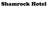 Shamrock Hotel - Foster Accommodation