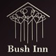 Bush Inn Hotel - Foster Accommodation
