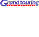 Grand Touring - Foster Accommodation