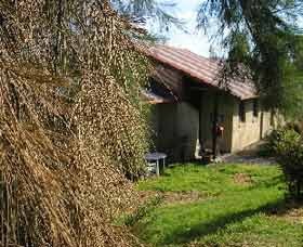 Bega Valley Backpackers Haven Motel - Foster Accommodation 0