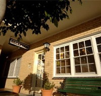 Best Western Casino Motor Inn And Green House Restaurant - Foster Accommodation