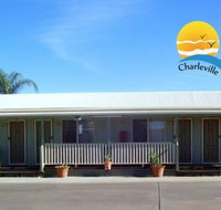 Warrego Motel - Foster Accommodation
