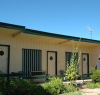 Coolah Black Stump Motel - Foster Accommodation