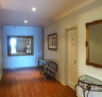 503 On Princes Drive Motel - Foster Accommodation