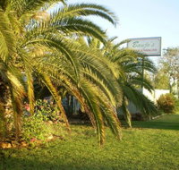 Banjo's Overnight amp Holiday Units - Foster Accommodation