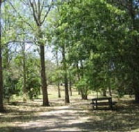 The Gazebo On Arthurs Seat - Foster Accommodation