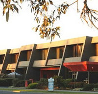 Frankston International - Foster Accommodation