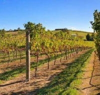 DeVine Escape - Foster Accommodation