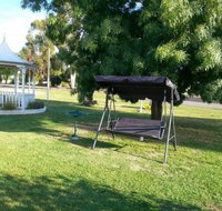Gazebo Motor Inn - Foster Accommodation