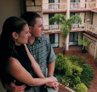 Best Western Albany - Foster Accommodation