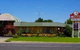 Avondel Motor Inn - thumb 0