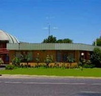 Avondel Motor Inn - Foster Accommodation