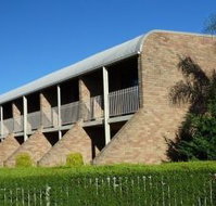Bayview Motel Rosebud - Foster Accommodation