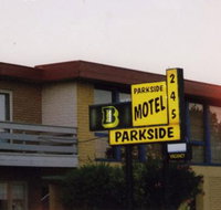 Arra Accommodation Group - Foster Accommodation