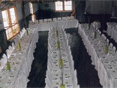 Argyle NSW Foster Accommodation