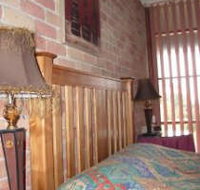 Bayview Motel Rosebud - Foster Accommodation