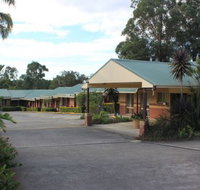 Catalina Motel Lake Macquarie - Foster Accommodation