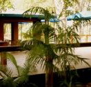 Albatross Bay Resort - Foster Accommodation