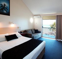 Whitsunday Sands - Foster Accommodation