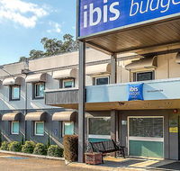 ibis budget Wentworthville - Foster Accommodation