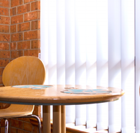 Kadina Gateway Motor Inn - Foster Accommodation