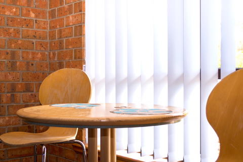 Kadina Gateway Motor Inn - Foster Accommodation 0