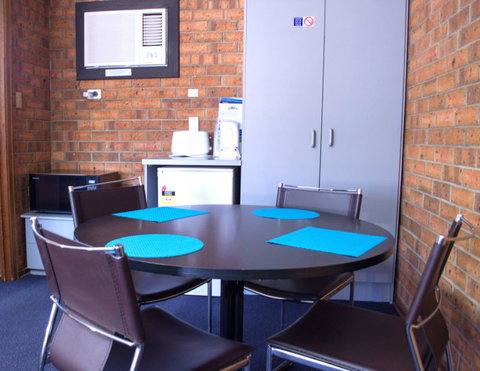 Kadina Gateway Motor Inn - Foster Accommodation 2